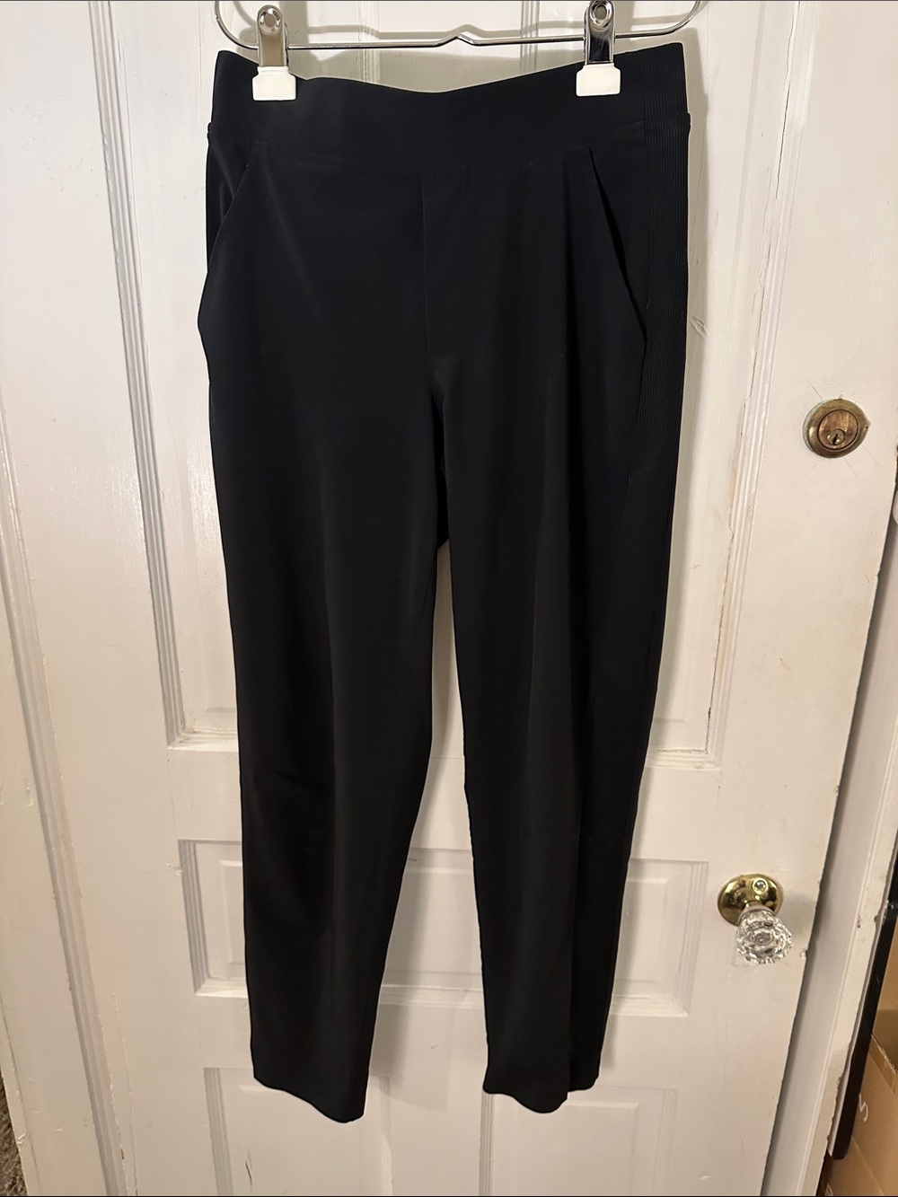 Athleta Women’s Brooklyn Mid-Ride Pant